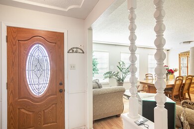 10329 Cardigan Dr, El Paso, TX 79925 - photo 6