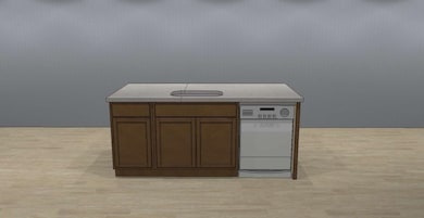 4428 Deer Creek Rd unit 102, Iowa City, IA 52246 - photo 5