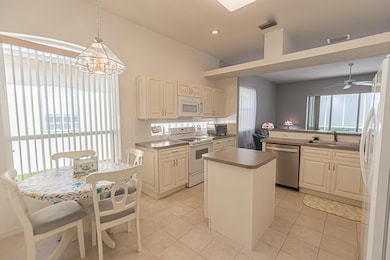 619 NW Monticello Place, Port Saint Lucie, FL 34986 - photo 6