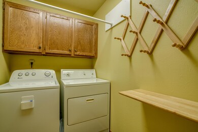 457EBrandonDr_0010