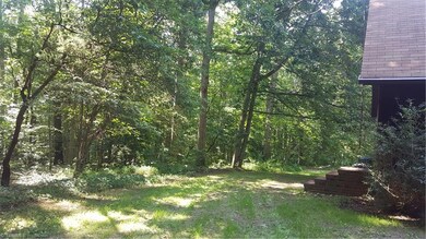 1816 Lassiter Mill Rd, Asheboro, NC 27205 - photo 3