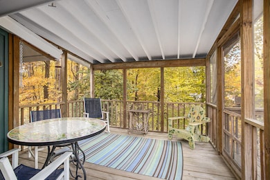 310 Horseshoe Ct, Plainwell, MI 49080 - photo 6