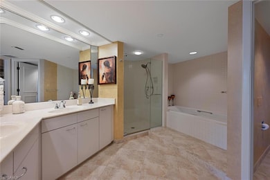 The Terraces unit 1507, Naples, FL 34103 - photo 7