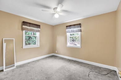 52 Alhambra Cir N, Agawam, MA 01001 - photo 6