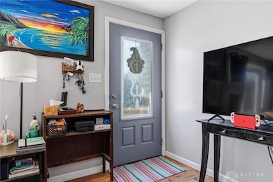 3109 Dorf Dr, Moraine, OH 45418 - photo 6