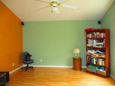 River Birch 034 - Copy - Copy