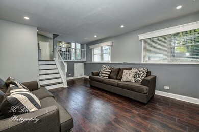 911 Timberwood Ln unit 1, Algonquin, IL 60102 - photo 7