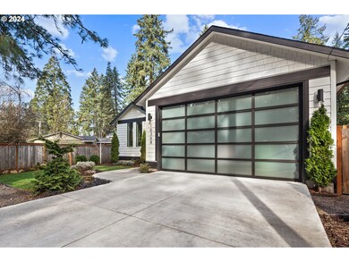 16368 Lake Forest Blvd, Lake Oswego, OR 97035 - photo 2