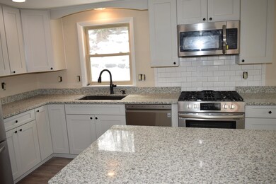 96 Elm St, Lancaster, NH 03584 - photo 6