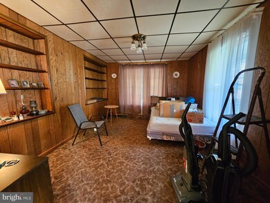 307 6th St unit 9, Tyrone, PA 16686 - photo 4