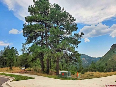 38 Wood Rose Ln, Durango, CO 81301 - photo 2