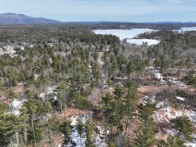 0 Eagle Shore Rd unit 4947385, Moultonborough, NH 03254 - photo 6