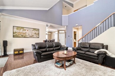 2630 Lewis Ln, Carlsbad, CA 92008 - photo 2