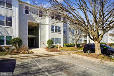 14106 Valleyfield Dr unit 106, Silver Spring, MD 20906 - photo 2