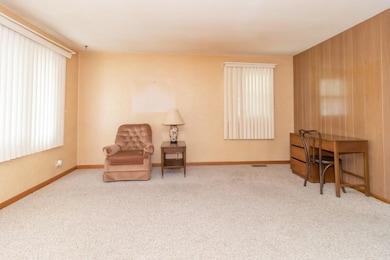 3200 S Jefferson St, Muncie, IN 47302 - photo 4