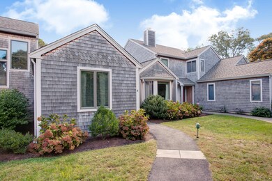 4 Landfall, Falmouth, MA 02540 - photo 3