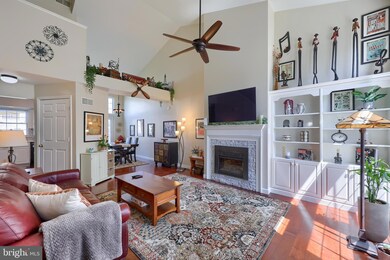 4051 Laurel Ln, Mount Joy, PA 17552 - photo 5