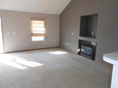 GREATROOM FROM KITCHEN