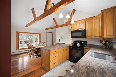 26 Jamieson St, Abington, MA 02351 - photo 3