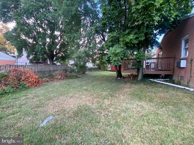 6107 62nd Place, Riverdale, MD 20737 - photo 5