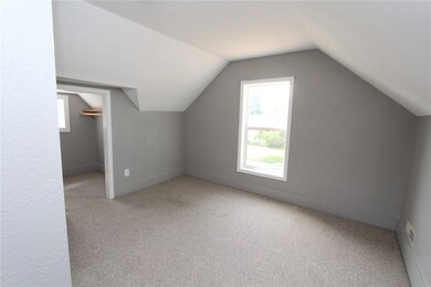 1512 Champaign Ave, Mattoon, IL 61938 - photo 7