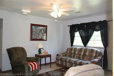 444862 E 1000 Rd, Gore, OK 74435 - photo 3