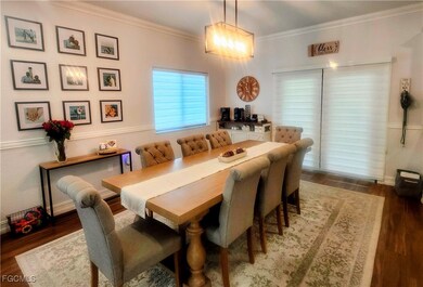 17833 SW 155th Ct, Miami, FL 33187 - photo 4