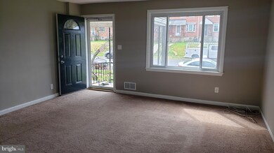 5501 Dolores Ave, Halethorpe, MD 21227 - photo 6