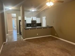 18223 Manera Way, Edmond, OK 73012 - photo 6