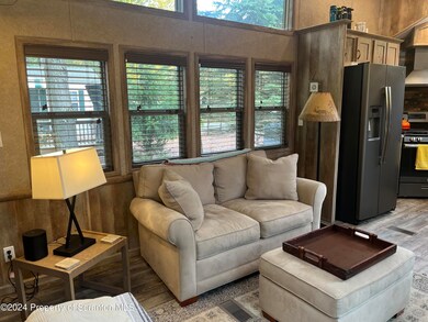 822 Goldfinch Ln unit S8-822, Covington Township, PA 18424 - photo 2