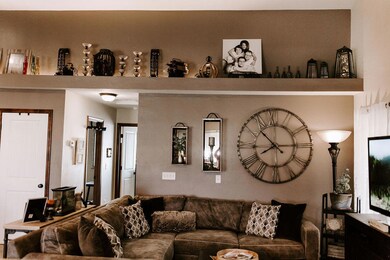 5.2.2020Townhome(16of43)<|><|>
