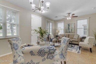 10-web-or-mls-034_3659 e leslie dr - gil