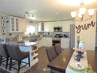 240 Plomondon Rd, Toledo, WA 98591 - photo 6