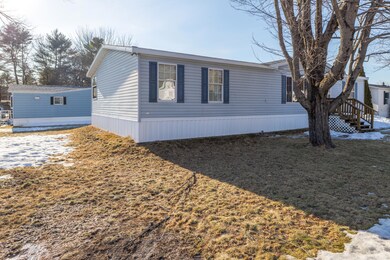 14 Town & Country Dr, Lisbon, ME 04250 - photo 4