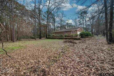 10387 Creek Bend Dr, Tyler, TX 75707 - photo 5