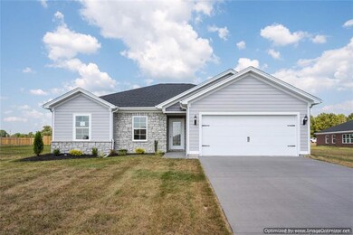 6502 Horizon View, Charlestown, IN 47111 - photo 2