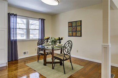 705 NW 10th St, Blue Springs, MO 64015 - photo 7