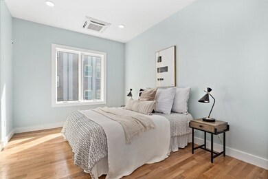 33 Haverford St unit 3, Jamaica Plain, MA 02130 - photo 6