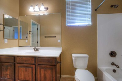 8501 E Leland St, Mesa, AZ 85201 - photo 7