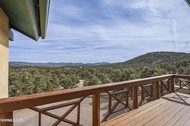 1610 Combination Rd, Reno, NV 89521 - photo 4