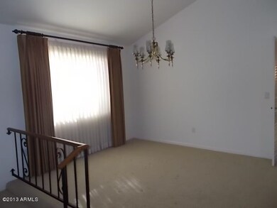 1335 E Woodman Dr, Tempe, AZ 85283 - photo 4