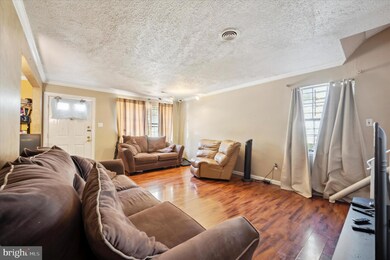 1 Sawmill Run unit 1, Norristown, PA 19401 - photo 5