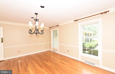 34 Stuart Close, Princeton, NJ 08540 - photo 5