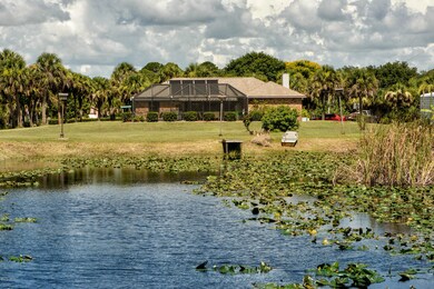 5235 Pine St, Cocoa, FL 32927 - photo 4