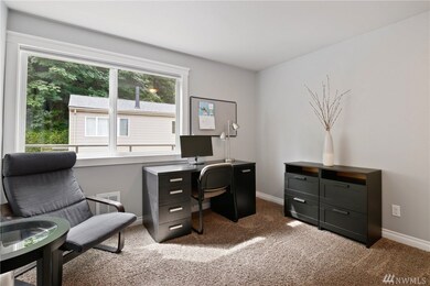 2939 76th Ave SE unit 43A, Mercer Island, WA 98040 - photo 5