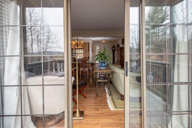 202 Sugar Hill Ln unit 2B, Hartford, VT 05059 - photo 7