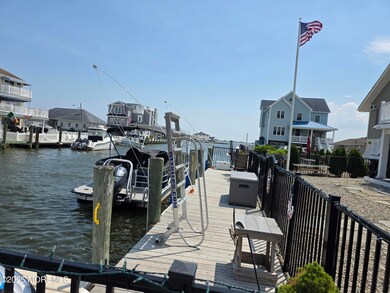 9 Neptune Rd, Toms River, NJ 08753 - photo 6