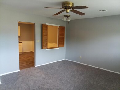 4031 Barthel Ave, Columbus, OH 43227 - photo 3