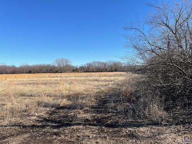 000 U S 75, Topeka, KS 66614 - photo 6