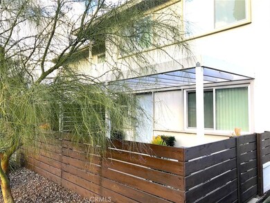 212 E 8th St unit B, Upland, CA 91786 - photo 7